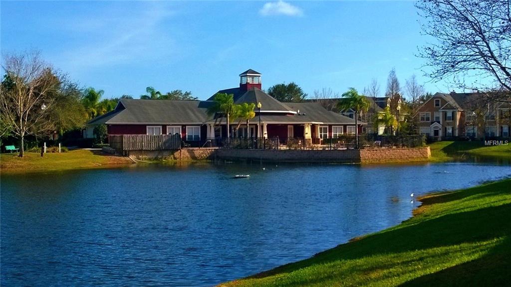 5540 ROSEHILL ROAD, SARASOTA, Florida 34233, 2 Bedrooms Bedrooms, 5 Rooms Rooms,2 BathroomsBathrooms,Residential,For sale,ROSEHILL,A4209296