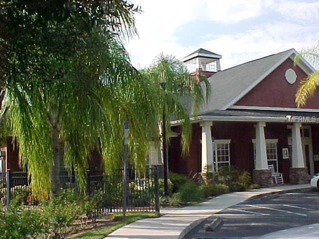 5540 ROSEHILL ROAD, SARASOTA, Florida 34233, 2 Bedrooms Bedrooms, 5 Rooms Rooms,2 BathroomsBathrooms,Residential,For sale,ROSEHILL,A4209296