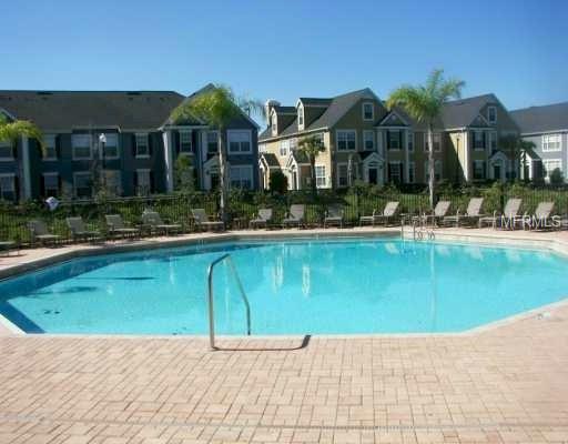 5540 ROSEHILL ROAD, SARASOTA, Florida 34233, 2 Bedrooms Bedrooms, 5 Rooms Rooms,2 BathroomsBathrooms,Residential,For sale,ROSEHILL,A4209296