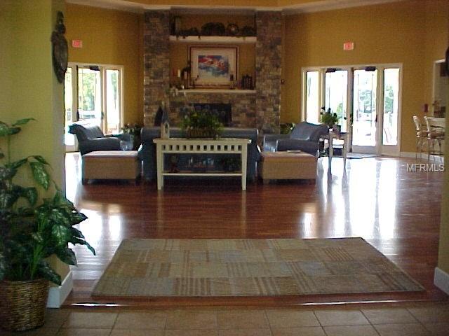 5540 ROSEHILL ROAD, SARASOTA, Florida 34233, 2 Bedrooms Bedrooms, 5 Rooms Rooms,2 BathroomsBathrooms,Residential,For sale,ROSEHILL,A4209296