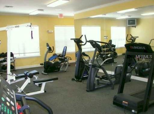 5540 ROSEHILL ROAD, SARASOTA, Florida 34233, 2 Bedrooms Bedrooms, 5 Rooms Rooms,2 BathroomsBathrooms,Residential,For sale,ROSEHILL,A4209296