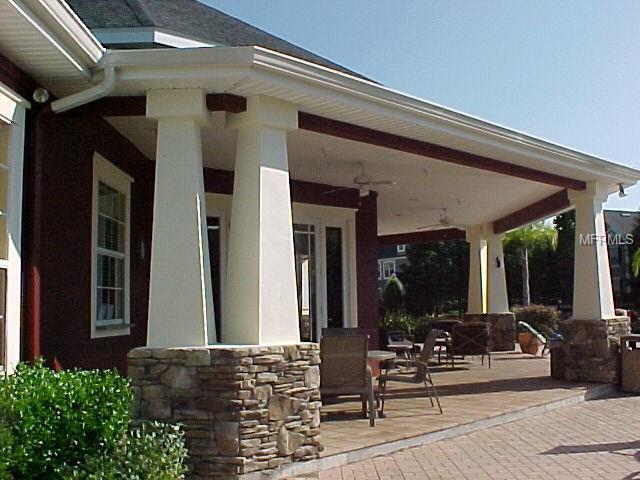 5540 ROSEHILL ROAD, SARASOTA, Florida 34233, 2 Bedrooms Bedrooms, 5 Rooms Rooms,2 BathroomsBathrooms,Residential,For sale,ROSEHILL,A4209296