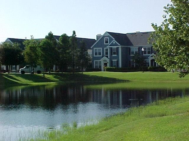 5540 ROSEHILL ROAD, SARASOTA, Florida 34233, 2 Bedrooms Bedrooms, 5 Rooms Rooms,2 BathroomsBathrooms,Residential,For sale,ROSEHILL,A4209296