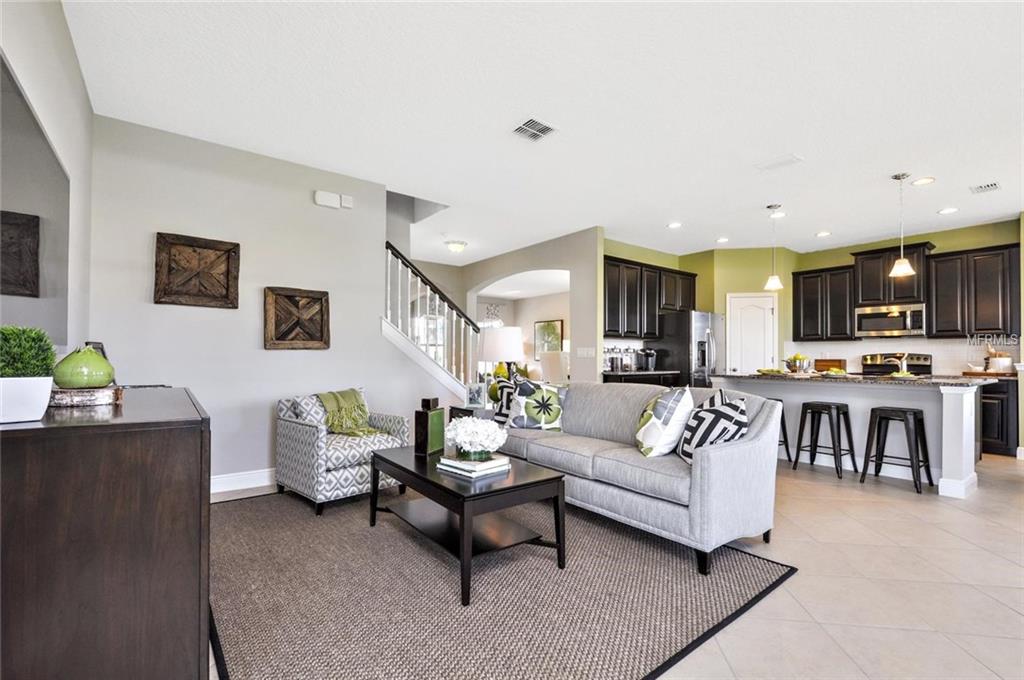 3676 CRAWLEY DOWN LOOP, SANFORD, Florida 32773, 4 Bedrooms Bedrooms, 12 Rooms Rooms,2 BathroomsBathrooms,Residential,For sale,CRAWLEY DOWN,W7637700