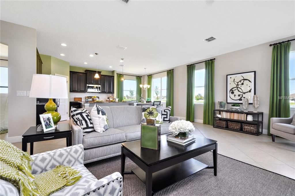 3676 CRAWLEY DOWN LOOP, SANFORD, Florida 32773, 4 Bedrooms Bedrooms, 12 Rooms Rooms,2 BathroomsBathrooms,Residential,For sale,CRAWLEY DOWN,W7637700