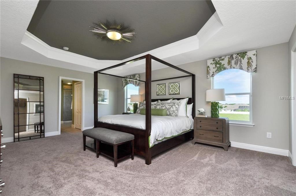 3676 CRAWLEY DOWN LOOP, SANFORD, Florida 32773, 4 Bedrooms Bedrooms, 12 Rooms Rooms,2 BathroomsBathrooms,Residential,For sale,CRAWLEY DOWN,W7637700