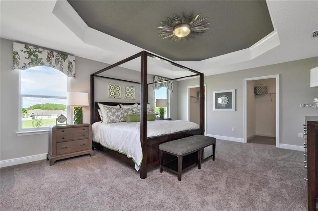 3676 CRAWLEY DOWN LOOP, SANFORD, Florida 32773, 4 Bedrooms Bedrooms, 12 Rooms Rooms,2 BathroomsBathrooms,Residential,For sale,CRAWLEY DOWN,W7637700