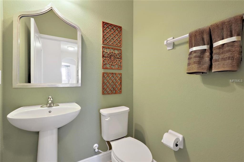 3676 CRAWLEY DOWN LOOP, SANFORD, Florida 32773, 4 Bedrooms Bedrooms, 12 Rooms Rooms,2 BathroomsBathrooms,Residential,For sale,CRAWLEY DOWN,W7637700