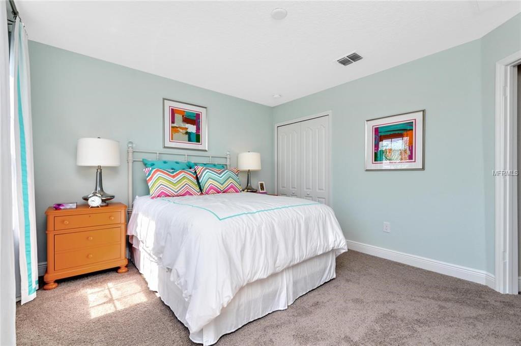 3676 CRAWLEY DOWN LOOP, SANFORD, Florida 32773, 4 Bedrooms Bedrooms, 12 Rooms Rooms,2 BathroomsBathrooms,Residential,For sale,CRAWLEY DOWN,W7637700