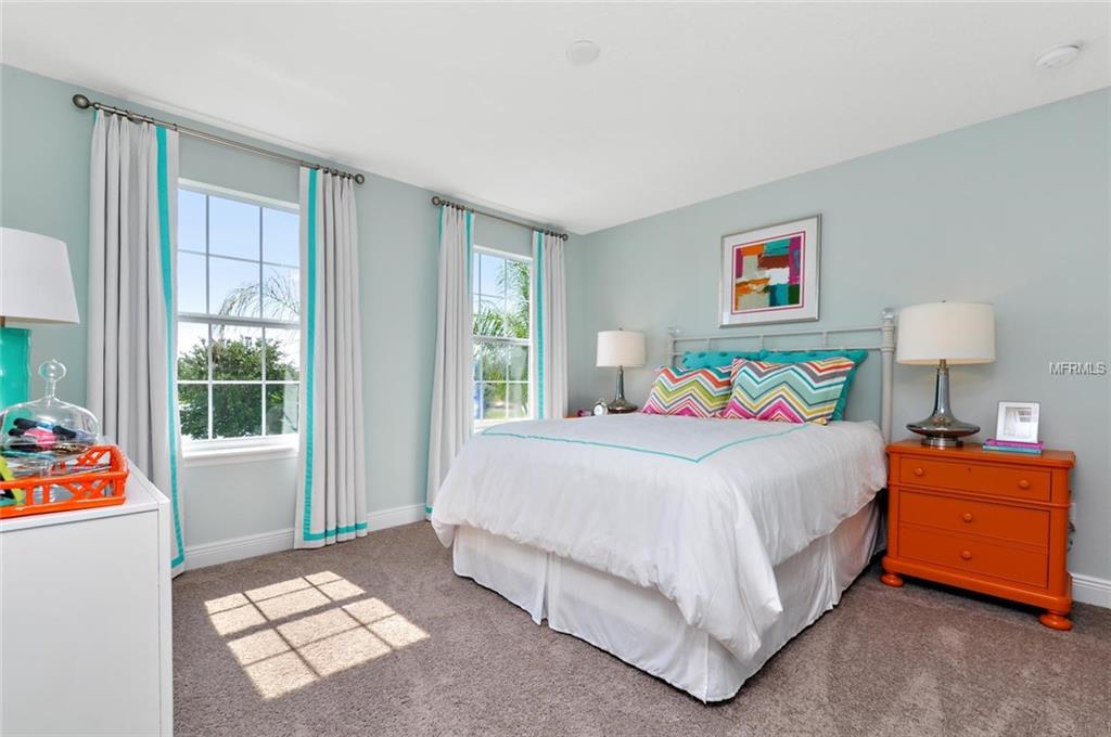 3676 CRAWLEY DOWN LOOP, SANFORD, Florida 32773, 4 Bedrooms Bedrooms, 12 Rooms Rooms,2 BathroomsBathrooms,Residential,For sale,CRAWLEY DOWN,W7637700