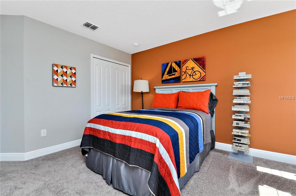 3676 CRAWLEY DOWN LOOP, SANFORD, Florida 32773, 4 Bedrooms Bedrooms, 12 Rooms Rooms,2 BathroomsBathrooms,Residential,For sale,CRAWLEY DOWN,W7637700