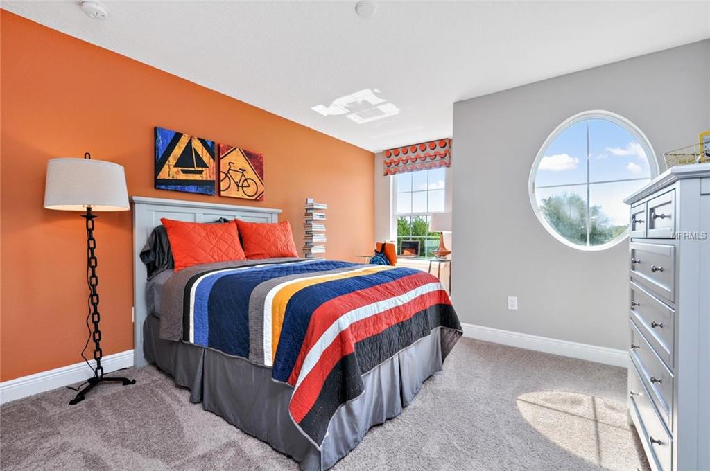 3676 CRAWLEY DOWN LOOP, SANFORD, Florida 32773, 4 Bedrooms Bedrooms, 12 Rooms Rooms,2 BathroomsBathrooms,Residential,For sale,CRAWLEY DOWN,W7637700