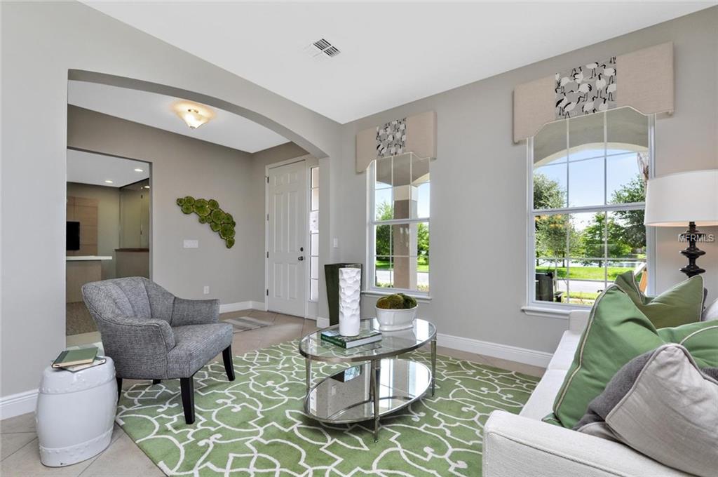 3676 CRAWLEY DOWN LOOP, SANFORD, Florida 32773, 4 Bedrooms Bedrooms, 12 Rooms Rooms,2 BathroomsBathrooms,Residential,For sale,CRAWLEY DOWN,W7637700