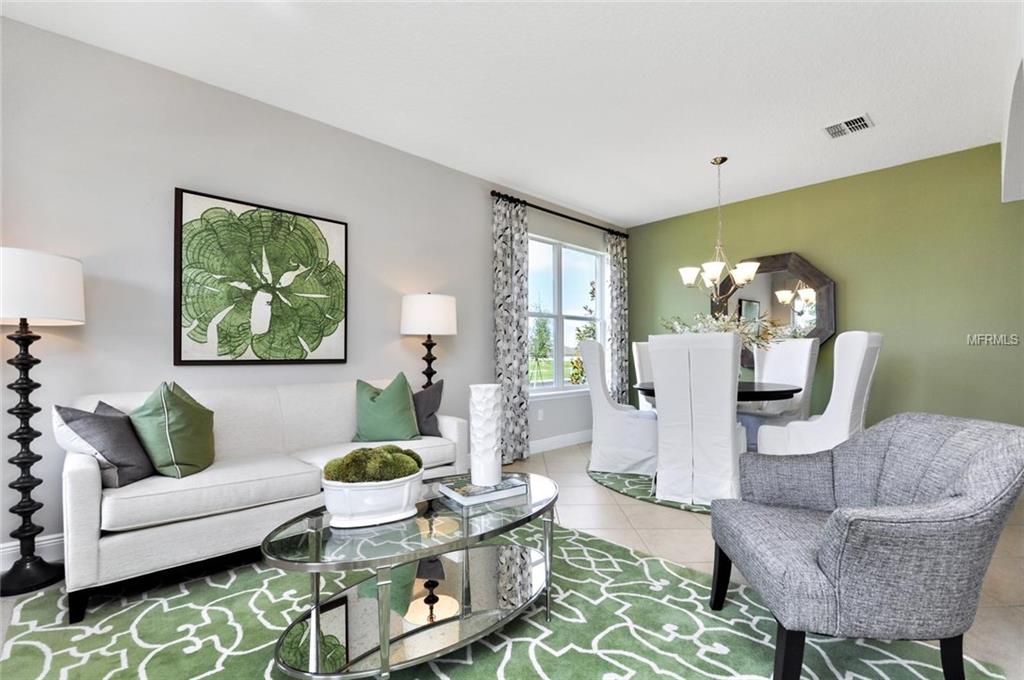 3676 CRAWLEY DOWN LOOP, SANFORD, Florida 32773, 4 Bedrooms Bedrooms, 12 Rooms Rooms,2 BathroomsBathrooms,Residential,For sale,CRAWLEY DOWN,W7637700