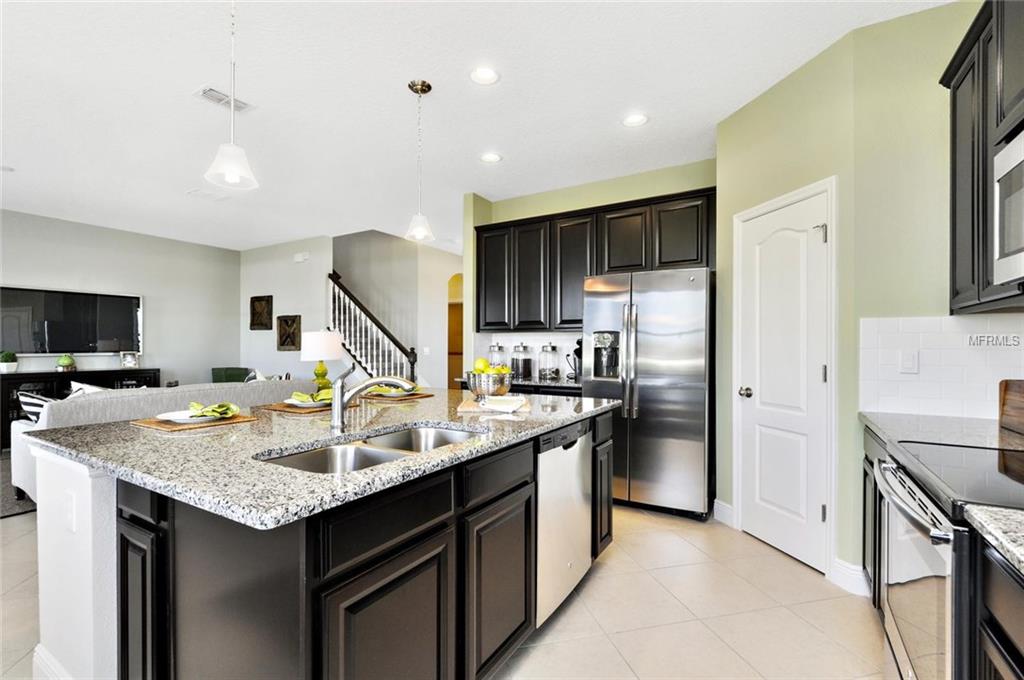 3676 CRAWLEY DOWN LOOP, SANFORD, Florida 32773, 4 Bedrooms Bedrooms, 12 Rooms Rooms,2 BathroomsBathrooms,Residential,For sale,CRAWLEY DOWN,W7637700