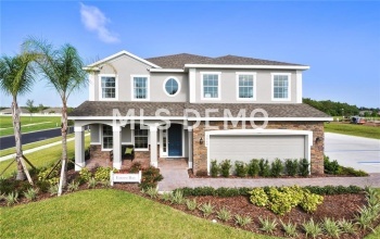 3676 CRAWLEY DOWN LOOP, SANFORD, Florida 32773, 4 Bedrooms Bedrooms, 12 Rooms Rooms,2 BathroomsBathrooms,Residential,For sale,CRAWLEY DOWN,W7637700