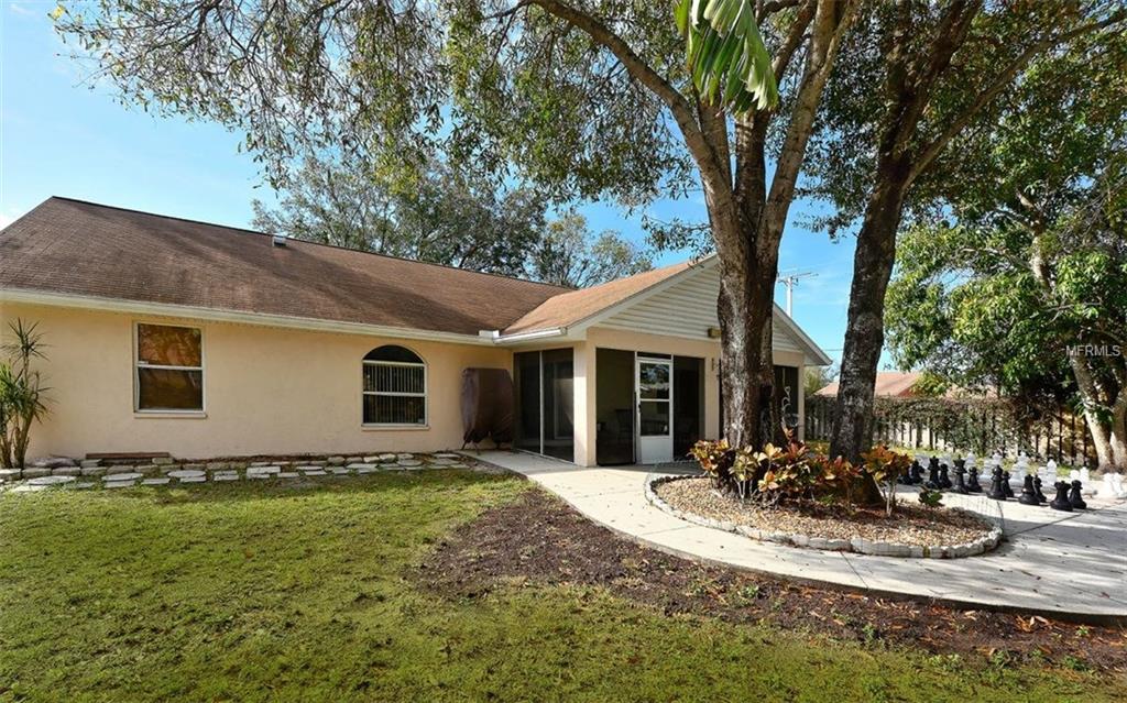 5074 18TH AVENUE W, BRADENTON, Florida 34209, 3 Bedrooms Bedrooms, 4 Rooms Rooms,2 BathroomsBathrooms,Residential,For sale,18TH,A4209707