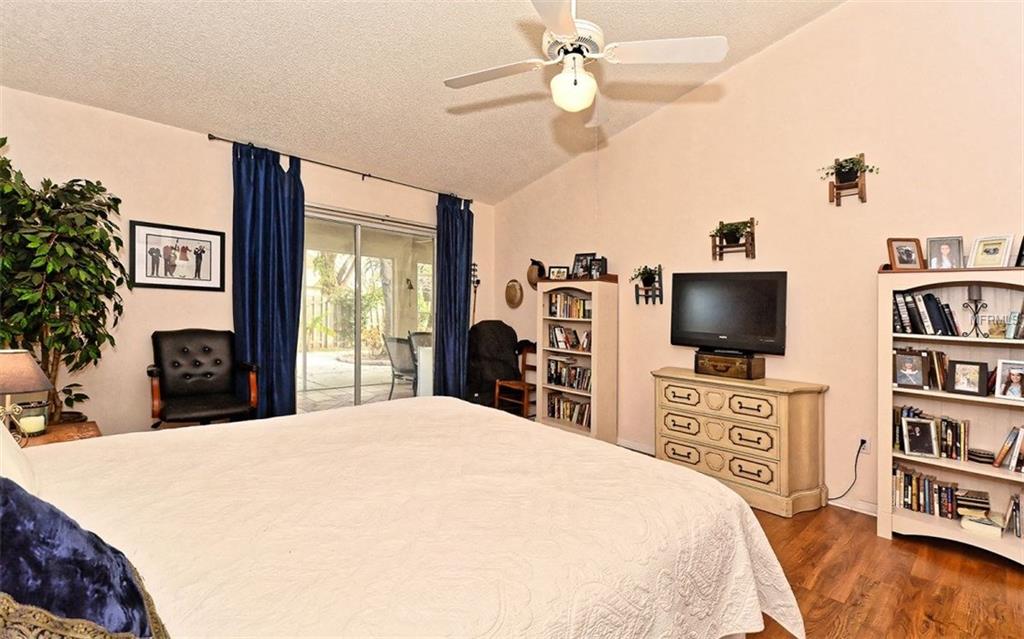 5074 18TH AVENUE W, BRADENTON, Florida 34209, 3 Bedrooms Bedrooms, 4 Rooms Rooms,2 BathroomsBathrooms,Residential,For sale,18TH,A4209707