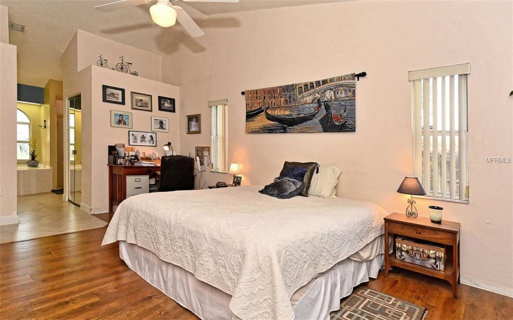 5074 18TH AVENUE W, BRADENTON, Florida 34209, 3 Bedrooms Bedrooms, 4 Rooms Rooms,2 BathroomsBathrooms,Residential,For sale,18TH,A4209707