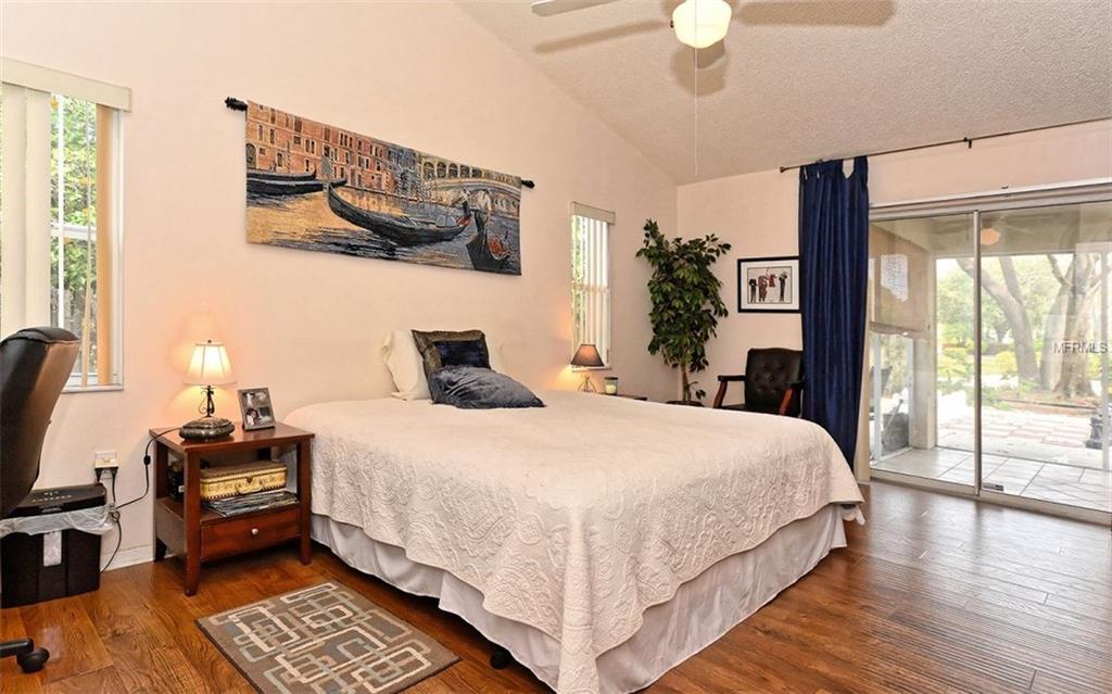 5074 18TH AVENUE W, BRADENTON, Florida 34209, 3 Bedrooms Bedrooms, 4 Rooms Rooms,2 BathroomsBathrooms,Residential,For sale,18TH,A4209707