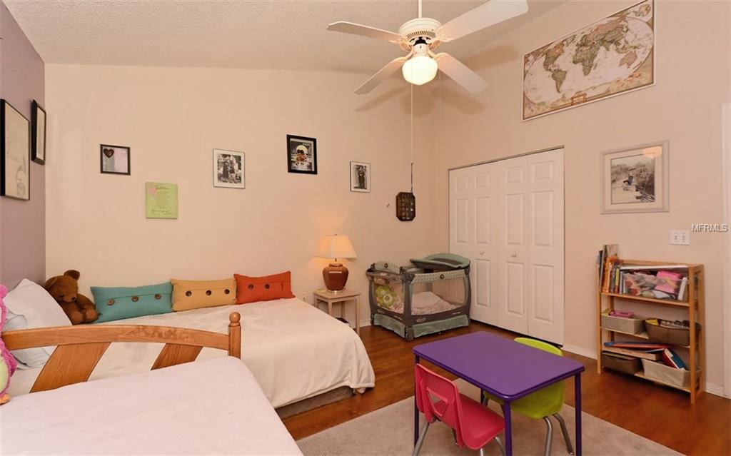 5074 18TH AVENUE W, BRADENTON, Florida 34209, 3 Bedrooms Bedrooms, 4 Rooms Rooms,2 BathroomsBathrooms,Residential,For sale,18TH,A4209707