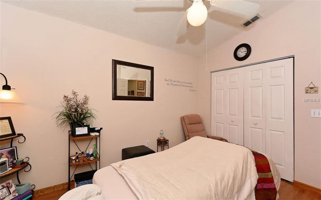 5074 18TH AVENUE W, BRADENTON, Florida 34209, 3 Bedrooms Bedrooms, 4 Rooms Rooms,2 BathroomsBathrooms,Residential,For sale,18TH,A4209707