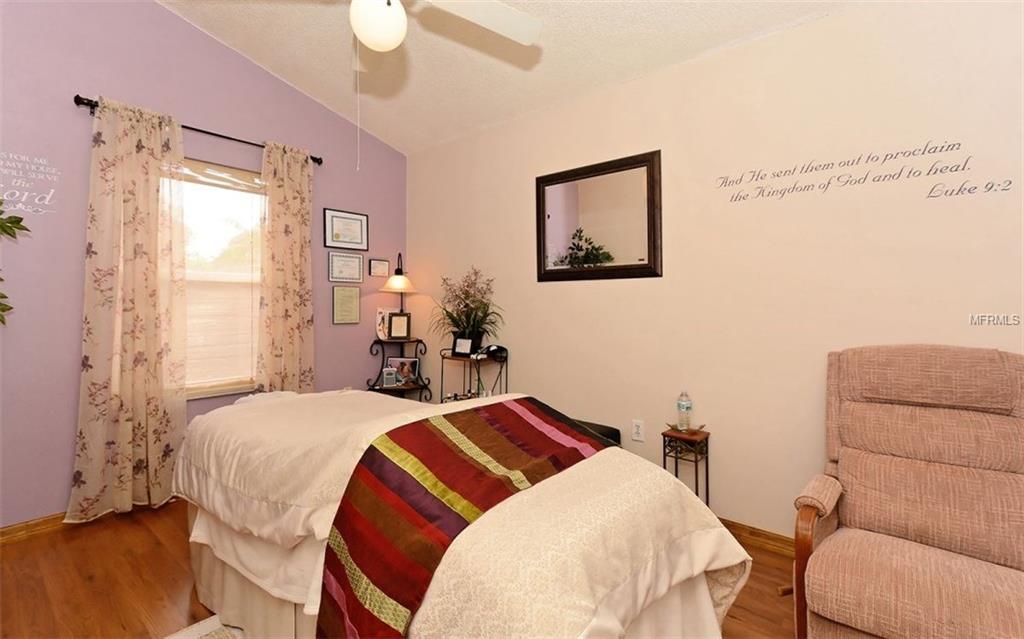 5074 18TH AVENUE W, BRADENTON, Florida 34209, 3 Bedrooms Bedrooms, 4 Rooms Rooms,2 BathroomsBathrooms,Residential,For sale,18TH,A4209707