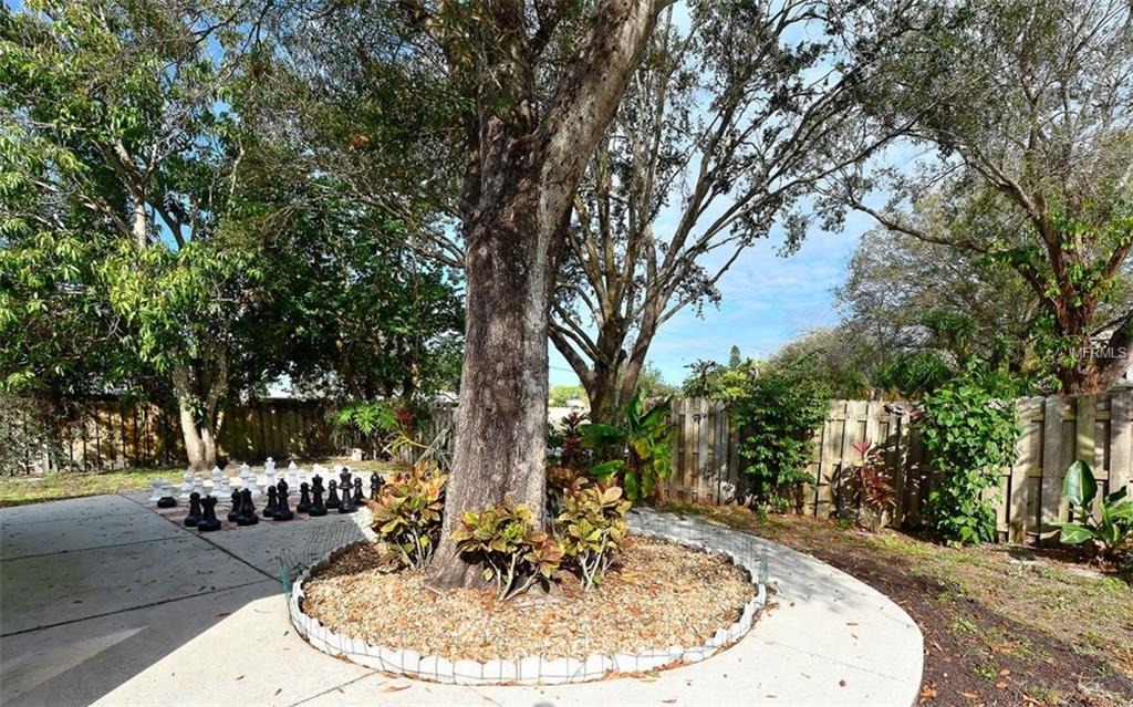 5074 18TH AVENUE W, BRADENTON, Florida 34209, 3 Bedrooms Bedrooms, 4 Rooms Rooms,2 BathroomsBathrooms,Residential,For sale,18TH,A4209707