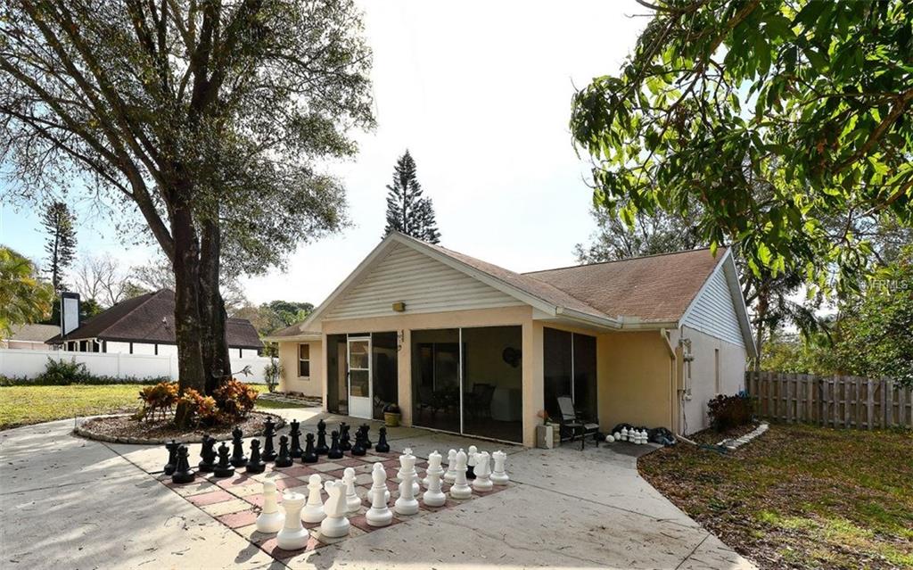 5074 18TH AVENUE W, BRADENTON, Florida 34209, 3 Bedrooms Bedrooms, 4 Rooms Rooms,2 BathroomsBathrooms,Residential,For sale,18TH,A4209707