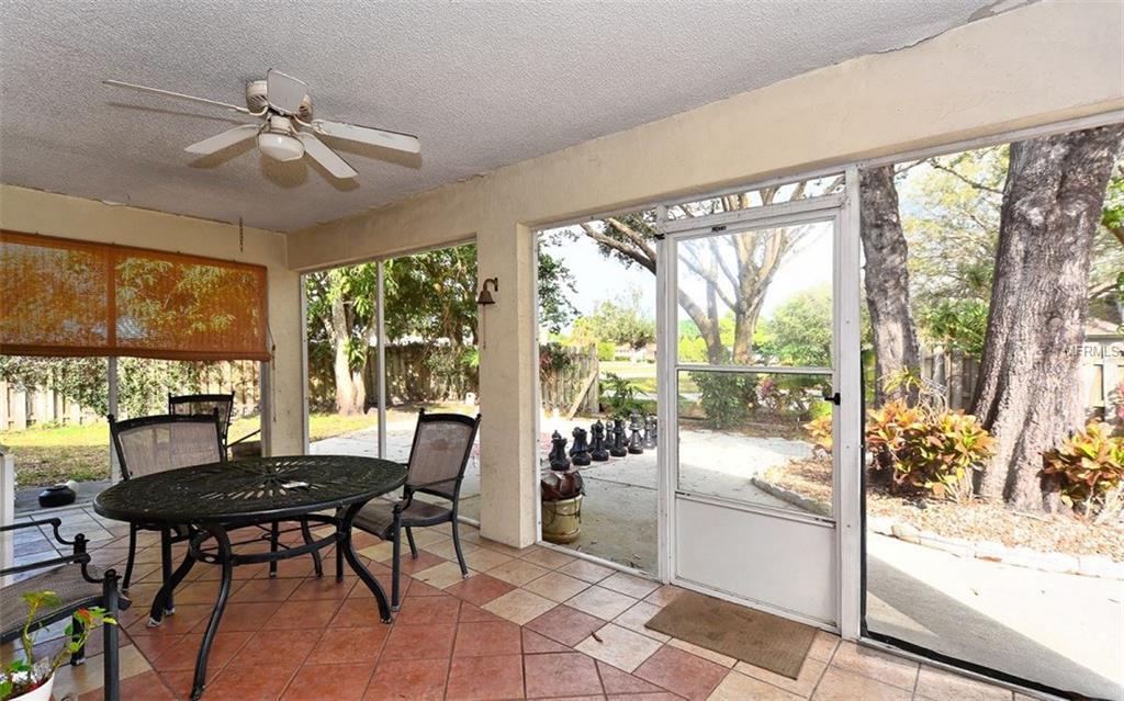 5074 18TH AVENUE W, BRADENTON, Florida 34209, 3 Bedrooms Bedrooms, 4 Rooms Rooms,2 BathroomsBathrooms,Residential,For sale,18TH,A4209707