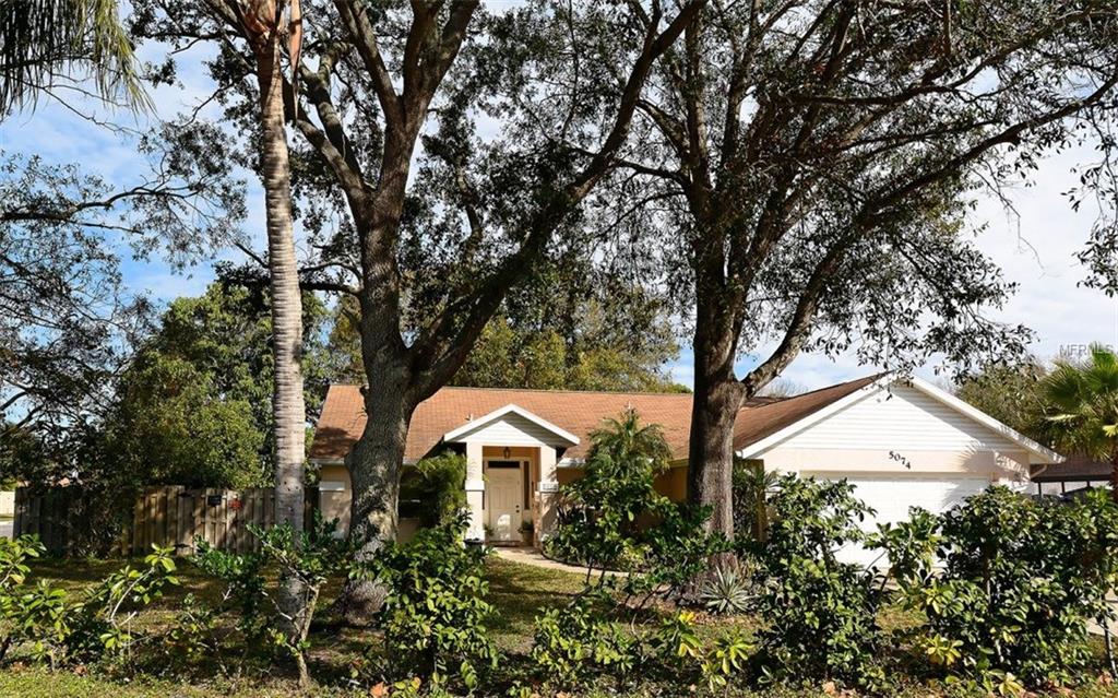 5074 18TH AVENUE W, BRADENTON, Florida 34209, 3 Bedrooms Bedrooms, 4 Rooms Rooms,2 BathroomsBathrooms,Residential,For sale,18TH,A4209707