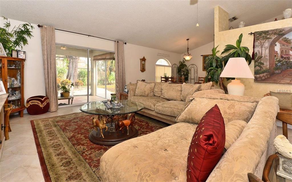 5074 18TH AVENUE W, BRADENTON, Florida 34209, 3 Bedrooms Bedrooms, 4 Rooms Rooms,2 BathroomsBathrooms,Residential,For sale,18TH,A4209707