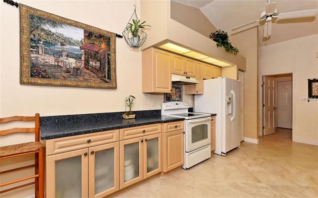 5074 18TH AVENUE W, BRADENTON, Florida 34209, 3 Bedrooms Bedrooms, 4 Rooms Rooms,2 BathroomsBathrooms,Residential,For sale,18TH,A4209707