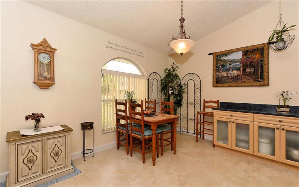 5074 18TH AVENUE W, BRADENTON, Florida 34209, 3 Bedrooms Bedrooms, 4 Rooms Rooms,2 BathroomsBathrooms,Residential,For sale,18TH,A4209707