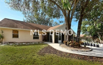 5074 18TH AVENUE W, BRADENTON, Florida 34209, 3 Bedrooms Bedrooms, 4 Rooms Rooms,2 BathroomsBathrooms,Residential,For sale,18TH,A4209707