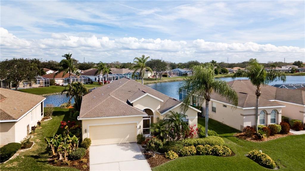 5119 54TH STREET W, BRADENTON, Florida 34210, 4 Bedrooms Bedrooms, 7 Rooms Rooms,2 BathroomsBathrooms,Residential,For sale,54TH,A4209799