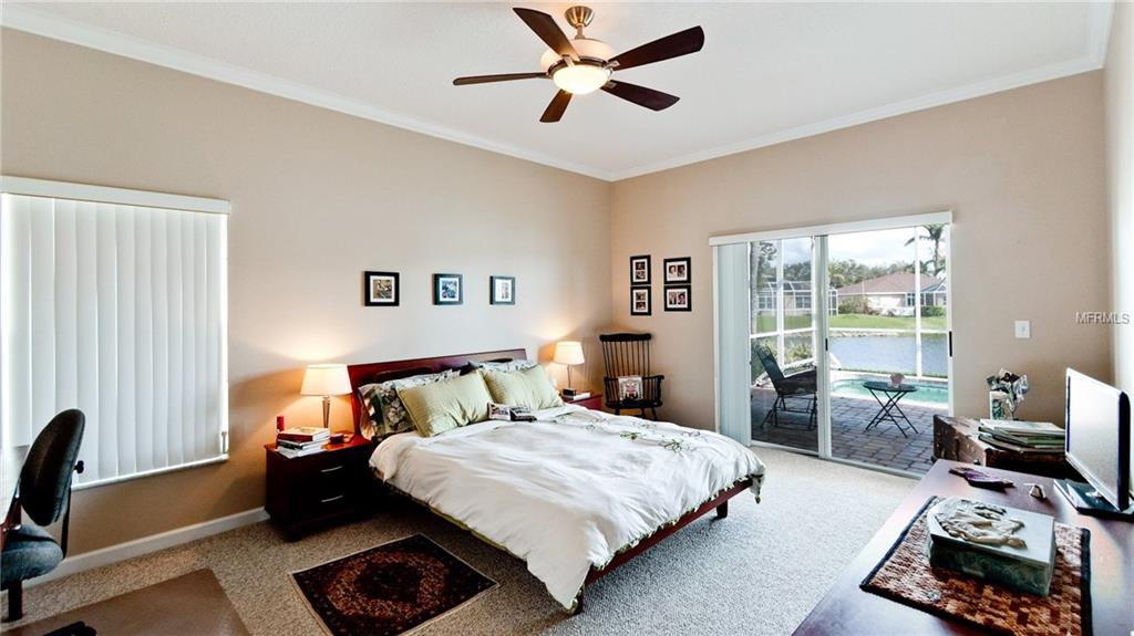 5119 54TH STREET W, BRADENTON, Florida 34210, 4 Bedrooms Bedrooms, 7 Rooms Rooms,2 BathroomsBathrooms,Residential,For sale,54TH,A4209799