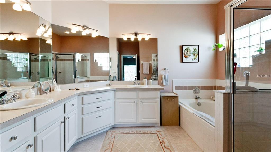 5119 54TH STREET W, BRADENTON, Florida 34210, 4 Bedrooms Bedrooms, 7 Rooms Rooms,2 BathroomsBathrooms,Residential,For sale,54TH,A4209799