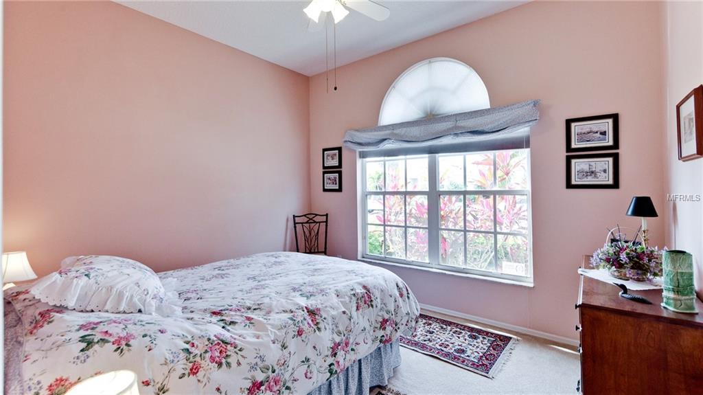 5119 54TH STREET W, BRADENTON, Florida 34210, 4 Bedrooms Bedrooms, 7 Rooms Rooms,2 BathroomsBathrooms,Residential,For sale,54TH,A4209799