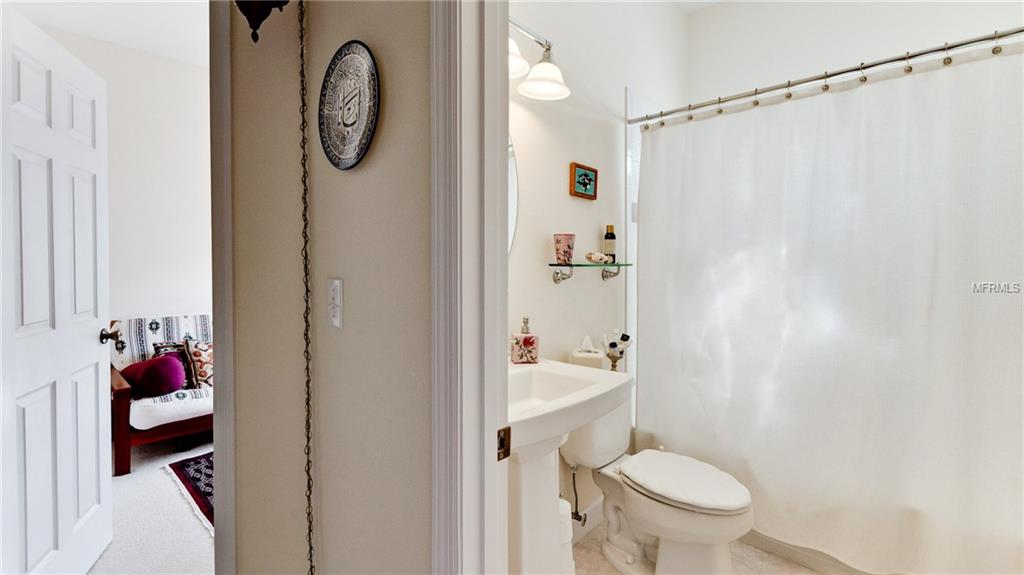 5119 54TH STREET W, BRADENTON, Florida 34210, 4 Bedrooms Bedrooms, 7 Rooms Rooms,2 BathroomsBathrooms,Residential,For sale,54TH,A4209799