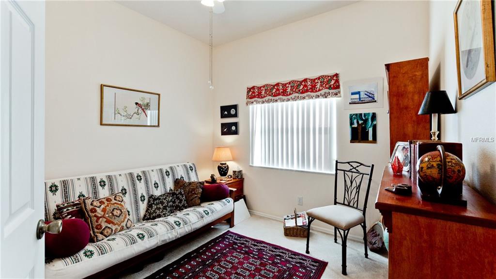 5119 54TH STREET W, BRADENTON, Florida 34210, 4 Bedrooms Bedrooms, 7 Rooms Rooms,2 BathroomsBathrooms,Residential,For sale,54TH,A4209799