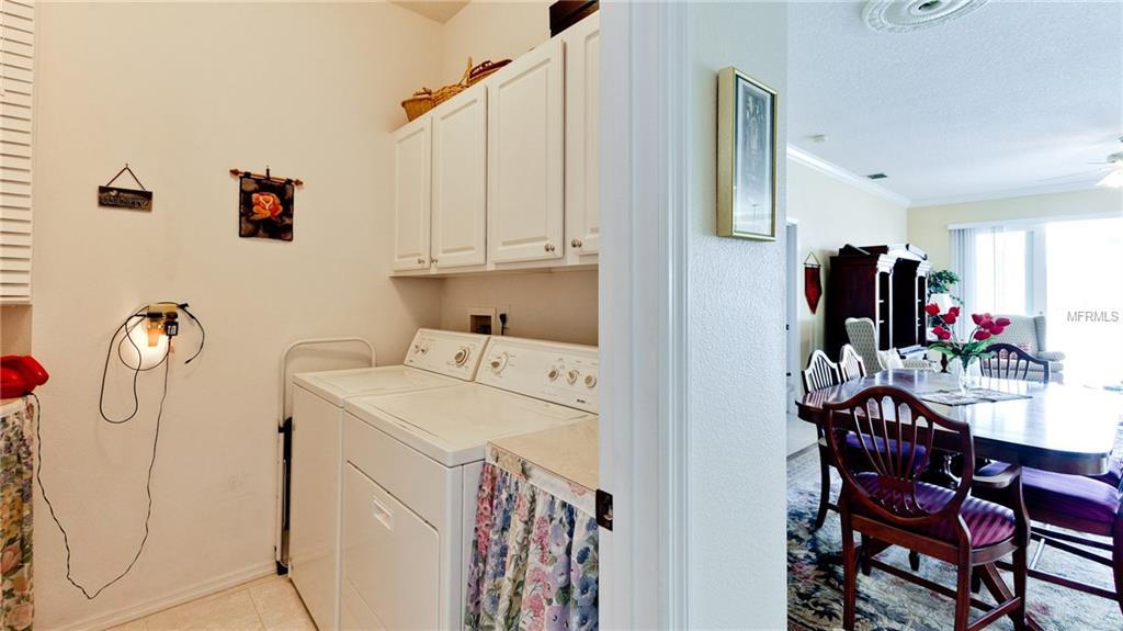 5119 54TH STREET W, BRADENTON, Florida 34210, 4 Bedrooms Bedrooms, 7 Rooms Rooms,2 BathroomsBathrooms,Residential,For sale,54TH,A4209799