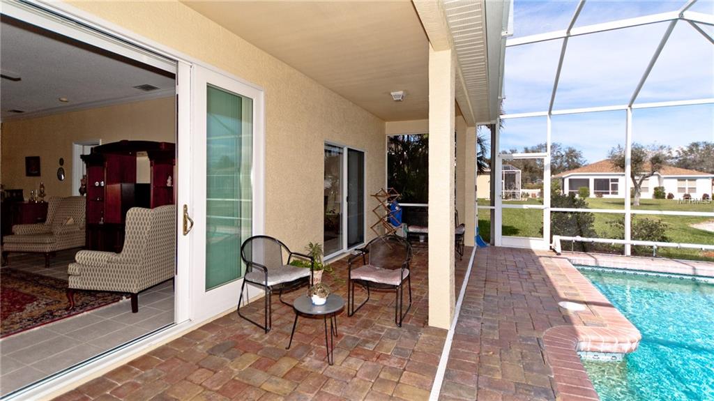 5119 54TH STREET W, BRADENTON, Florida 34210, 4 Bedrooms Bedrooms, 7 Rooms Rooms,2 BathroomsBathrooms,Residential,For sale,54TH,A4209799