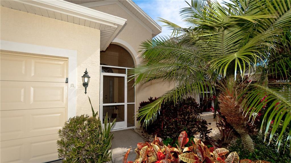 5119 54TH STREET W, BRADENTON, Florida 34210, 4 Bedrooms Bedrooms, 7 Rooms Rooms,2 BathroomsBathrooms,Residential,For sale,54TH,A4209799