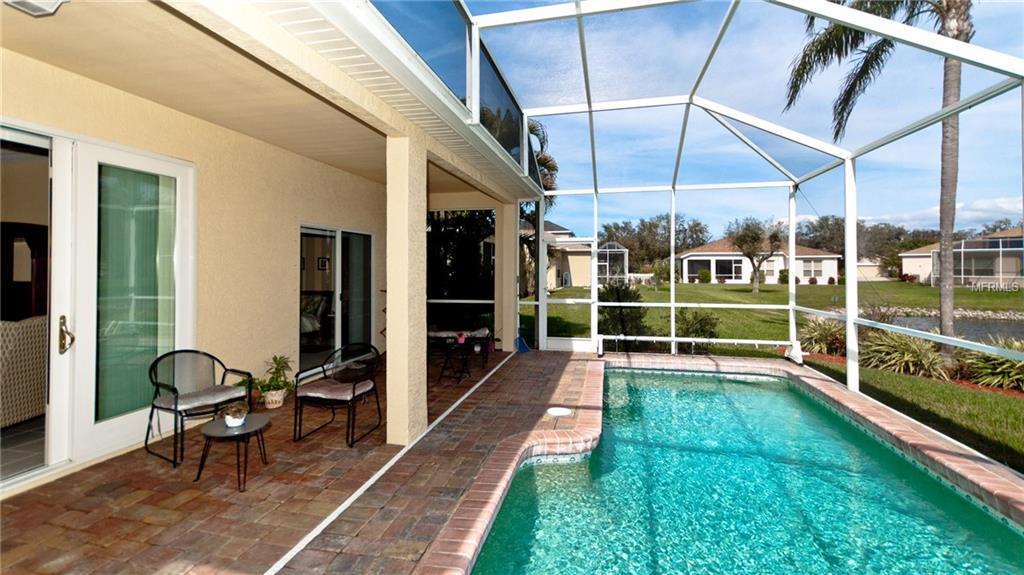 5119 54TH STREET W, BRADENTON, Florida 34210, 4 Bedrooms Bedrooms, 7 Rooms Rooms,2 BathroomsBathrooms,Residential,For sale,54TH,A4209799