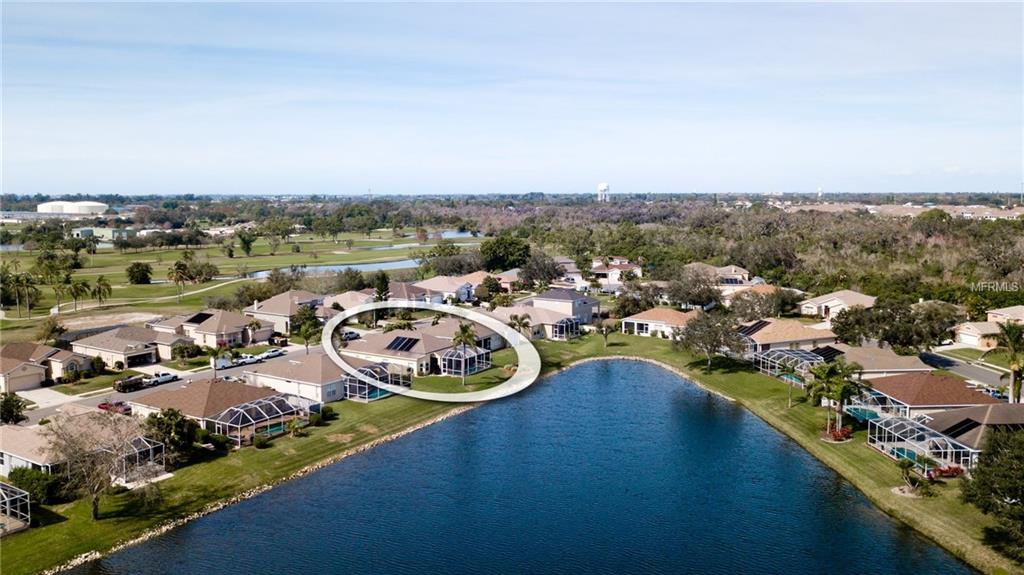 5119 54TH STREET W, BRADENTON, Florida 34210, 4 Bedrooms Bedrooms, 7 Rooms Rooms,2 BathroomsBathrooms,Residential,For sale,54TH,A4209799