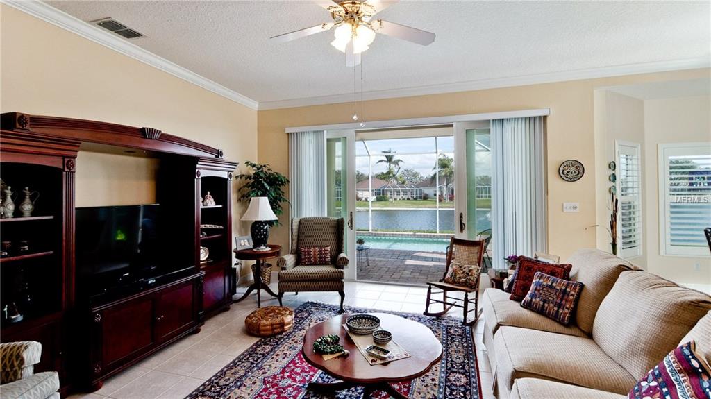 5119 54TH STREET W, BRADENTON, Florida 34210, 4 Bedrooms Bedrooms, 7 Rooms Rooms,2 BathroomsBathrooms,Residential,For sale,54TH,A4209799