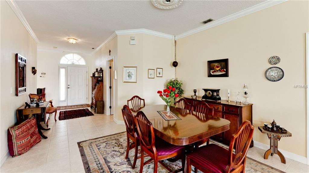 5119 54TH STREET W, BRADENTON, Florida 34210, 4 Bedrooms Bedrooms, 7 Rooms Rooms,2 BathroomsBathrooms,Residential,For sale,54TH,A4209799