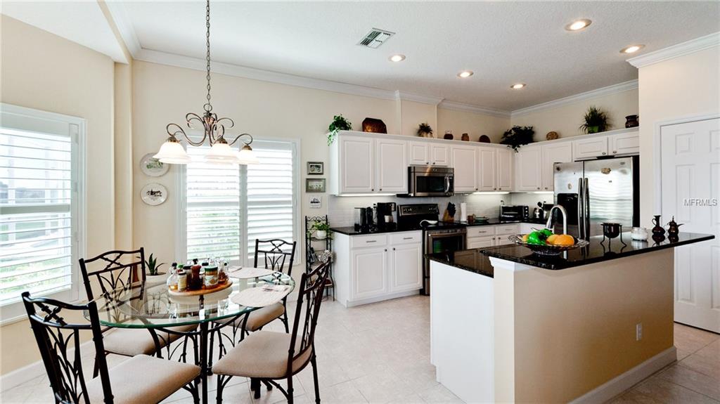 5119 54TH STREET W, BRADENTON, Florida 34210, 4 Bedrooms Bedrooms, 7 Rooms Rooms,2 BathroomsBathrooms,Residential,For sale,54TH,A4209799