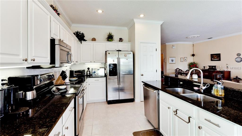 5119 54TH STREET W, BRADENTON, Florida 34210, 4 Bedrooms Bedrooms, 7 Rooms Rooms,2 BathroomsBathrooms,Residential,For sale,54TH,A4209799